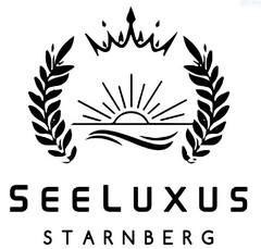 SEELUXUS STARNBERG