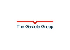 The Gaviota Group