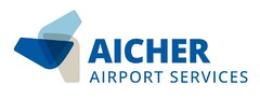 AICHER AIRPORT SERVICES
