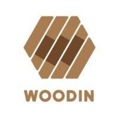 WOODIN