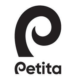 Petita