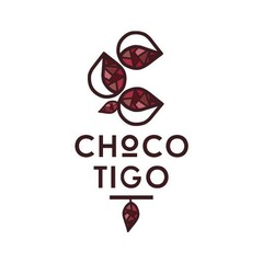 CHOCOTIGO