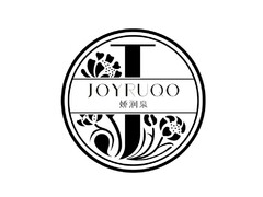 JOYRUQO