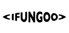 IFUNGOO