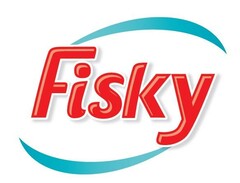 Fisky