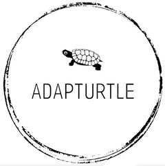 ADAPTURTLE