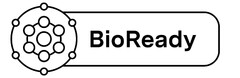 BioReady