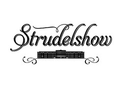 Strudelshow