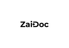 ZaiDoc