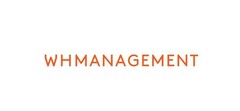 WHMANAGEMENT