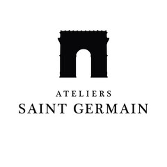 ATELIERS SAINT GERMAIN