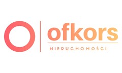 O ofkors NIERUCHOMOŚCI