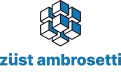 züst ambrosetti