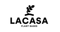 LACASA PLANT BASED