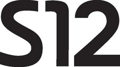 S12