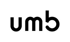 umb