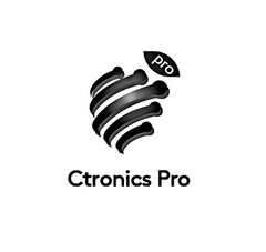 pro Ctronics Pro