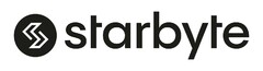 starbyte