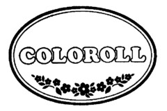 COLOROLL