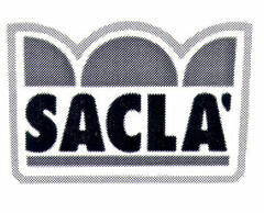 SACLA'