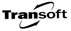 Transoft