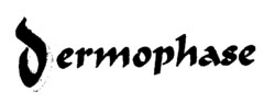 dermophase