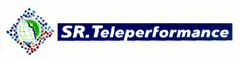 SR. Teleperformance