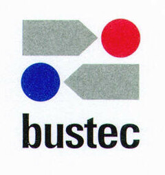 bustec