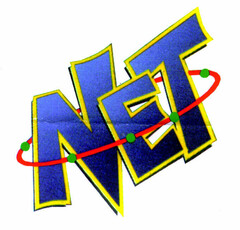 NET