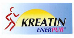 KREATIN ENERPUR