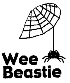 Wee Beastie