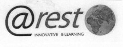 @REST INNOVATIVE E-LEARNING