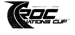 ROC NATIONS CUP