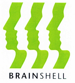 BRAINSHELL