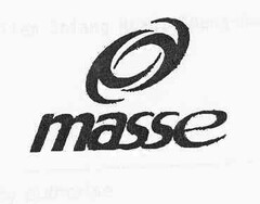 masse