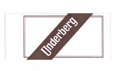 Underberg