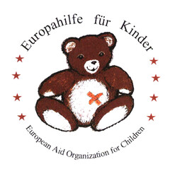Europahilfe für Kinder / European Aid Organization for Children