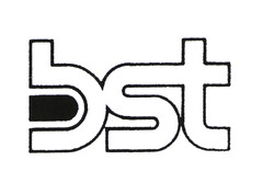 bst