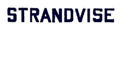 STRANDVISE