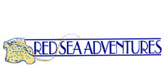 RED SEA ADVENTURES