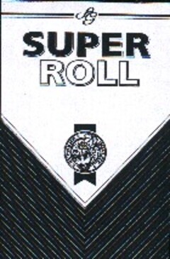 SUPER ROLL