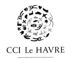 CCI Le Havre