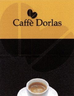 Caffè Dorlas