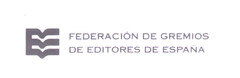 FEDERACIÓN DE GREMIOS DE EDITORES DE ESPAÑA