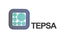 TEPSA