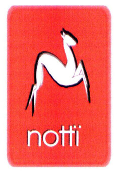 notti