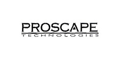 PROSCAPE TECHNOLOGIES