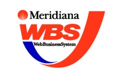 Meridiana WBS WebBusinessSystem