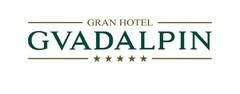 GRAN HOTEL GUADALPIN