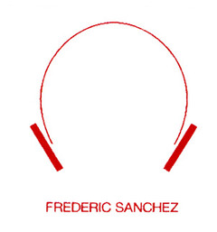 FREDERIC SANCHEZ